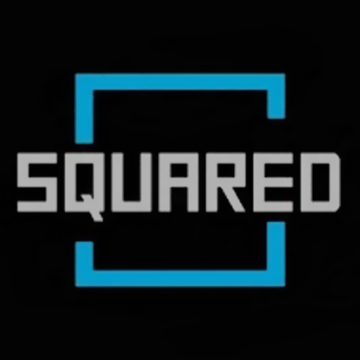 [EMUI 9.1]Squared Theme logo