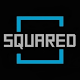[EMUI 9.1]Squared Theme विंडोज़ पर डाउनलोड करें
