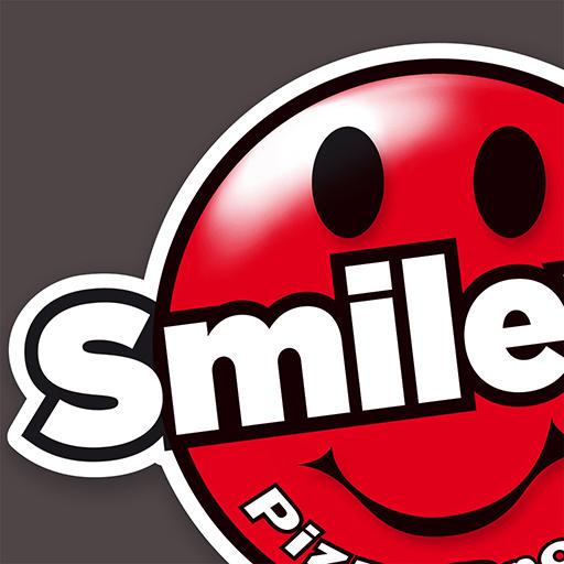 Smiley's Pizza Profis 5.5 Icon