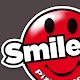 Smileys Pizza Profis