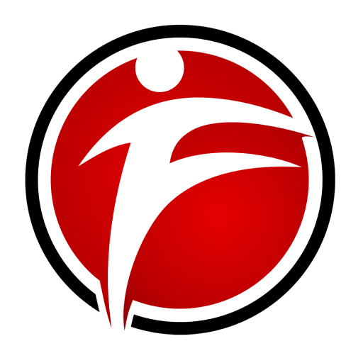 Coach In Your Corner logo
