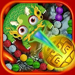 Cover Image of Download Zumba shooter vs snake  APK