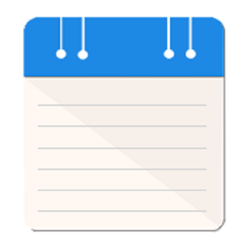 K-Note logo