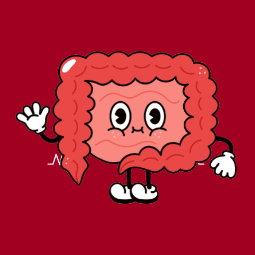 GI Bud Header - AppWisp.com