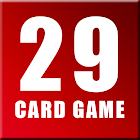 29 Card Game - untis Free 5.20