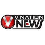 Cover Image of डाउनलोड V Nation News  APK