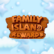 Family Island Rewards - Androidアプリ