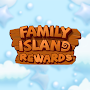 Family Island Rewards