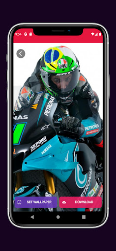 MotoGP Wallpaper HD 4K