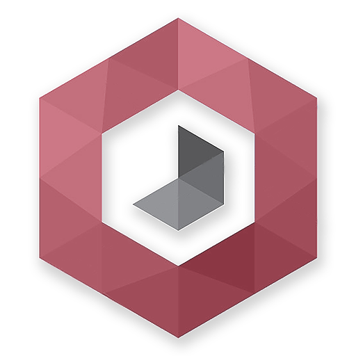 SafetyControl logo
