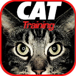 Cover Image of Tải xuống Cat Training  APK