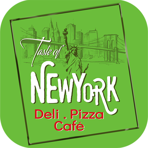 TNY Tải xuống trên Windows