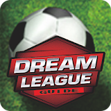 Tips Dream League Soccer 17 icon