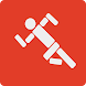 Fitness Calc-Coast Guard - Androidアプリ