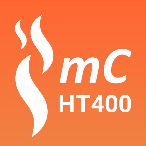 mC HT400