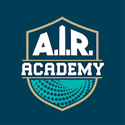 Icon image A.I.R. Academy