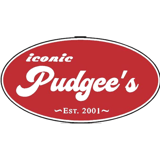 Pudgee's Eatery and Market