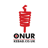 Onur Kebab icon