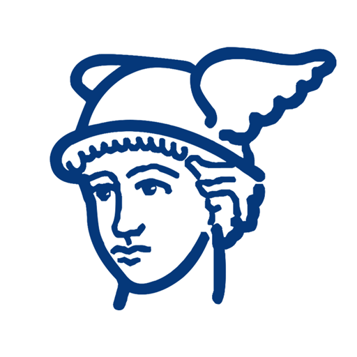 Κεντρική Ένωση Επιμελητηρίων logo