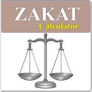 Top 20 Tools Apps Like Zakat Calculator - Best Alternatives