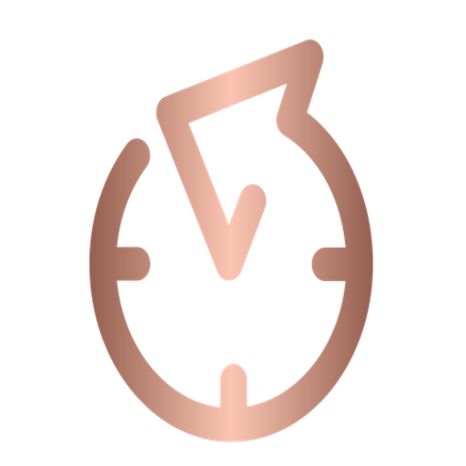 Craftyz Artisan logo