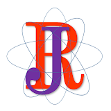 RJ Educational Academy icon