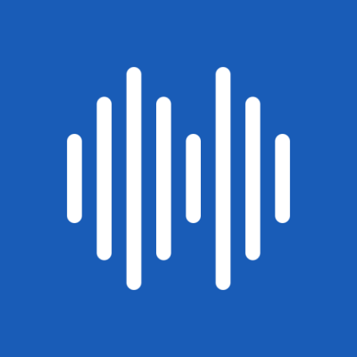 Speech box apps on google play