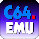 C64.emu Descarga en Windows