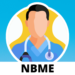 NBME CHAT | Get a Study Buddy
