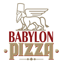 Icon image Babylon Pizza