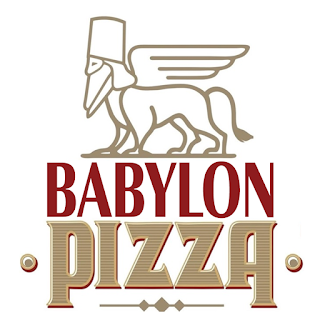 Babylon Pizza