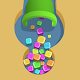 Dig Sand Pearls Descarga en Windows