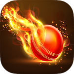Cover Image of Baixar red-ball 2019  APK