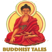 Top 50 Education Apps Like Buddhist Stories (4-in-1) - Best Alternatives