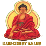 Buddhist Stories (4-in-1)