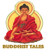Buddhist Stories (4-in-1)