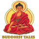 Buddhist Stories (4-in-1)