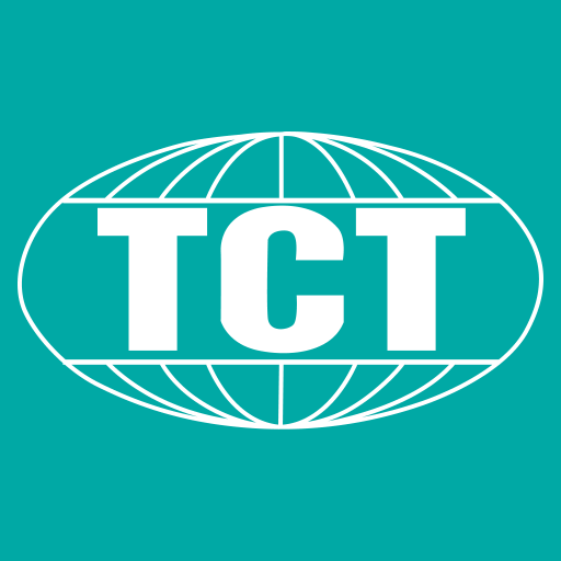 Tct Gps 2 - Apps On Google Play