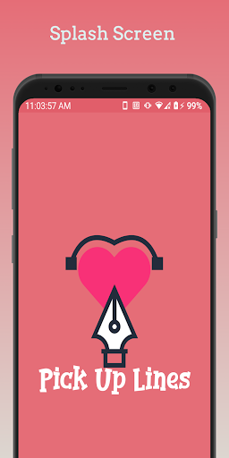 Anteprima dell'app