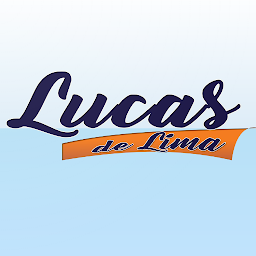 Icon image Lucas de Lima