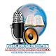 RADIO JERUSALEN 107.9FM Download on Windows