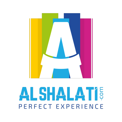 Al SHALATI GH  Icon