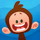 Tee and Mo Bath Time Free Download on Windows