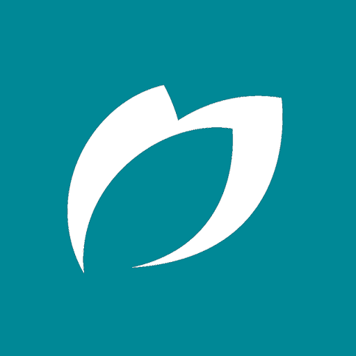 AFS Sales logo