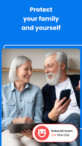 Logo https://play-lh.googleusercontent.com/TM4PrjZcQcBn20NoWRurBU02xg7-11J14NmTLR4AaKCSFfN0Uk4SsAk7l5ErMKAHTBs