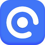 NCS OneChat icon