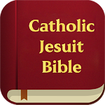 Arabic Catholic Jesuit Bible