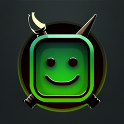 Happy Mod apk - Enhance Gaming