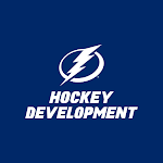 TBL Hockey Development