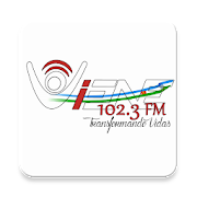 Top 15 Lifestyle Apps Like Viene Barinas 102.3 FM - Best Alternatives